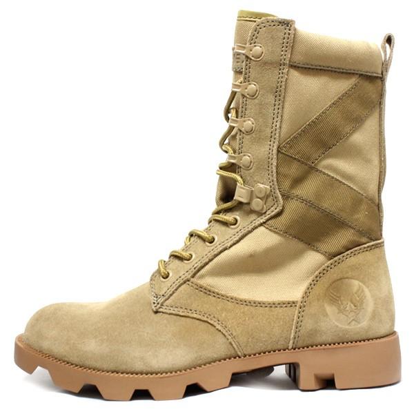 AVIREX（アヴィレックス） アビレックス 黒 茶 ブラック スウェード