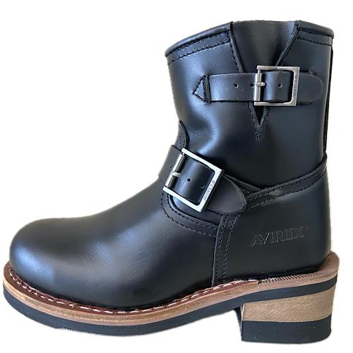 AVIREX（アヴィレックス） AVIREX 2225 HORNET 紳士 婦人 メンズ