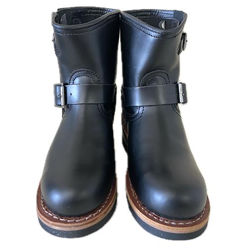 AVIREX（アヴィレックス） AVIREX 2225 HORNET 紳士 婦人 メンズ