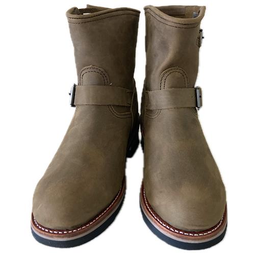 AVIREX（アヴィレックス） AVIREX 2225 HORNET 紳士 婦人 メンズ