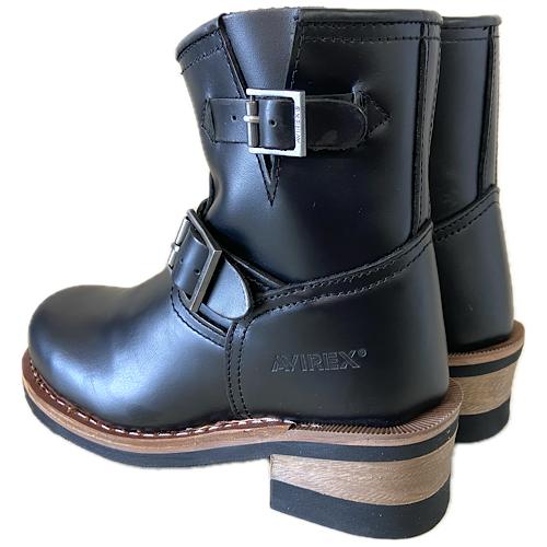 AVIREX（アヴィレックス） AVIREX 2225 HORNET 紳士 婦人 メンズ