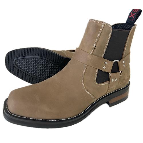 AVIREX（アヴィレックス） AVIREX 2710 DESTROYER 紳士 メンズ リング