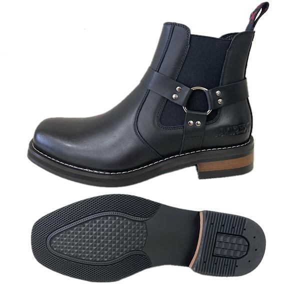 AVIREX（アヴィレックス） AVIREX 2710 DESTROYER 紳士 メンズ リング