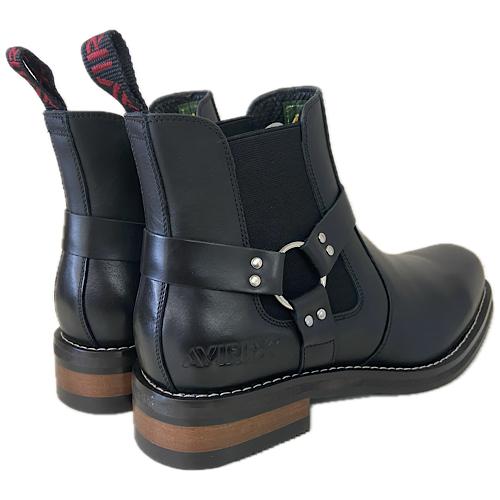 AVIREX（アヴィレックス） AVIREX 2710 DESTROYER 紳士 メンズ リング