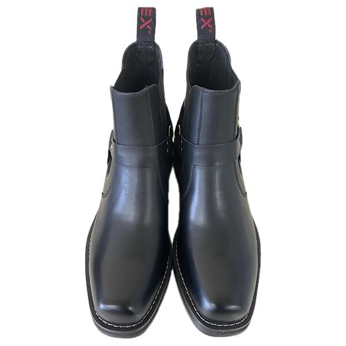 AVIREX（アヴィレックス） AVIREX 2710 DESTROYER 紳士 メンズ リング