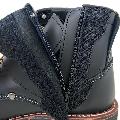 AVIREX（アヴィレックス） AVIREX 2931 TIGER 紳士 婦人 メンズ