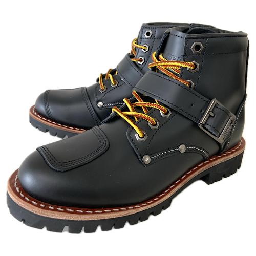 AVIREX（アヴィレックス） AVIREX 2931 TIGER 紳士 婦人 メンズ