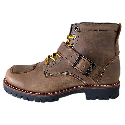 AVIREX（アヴィレックス） AVIREX 2931 TIGER 紳士 婦人 メンズ