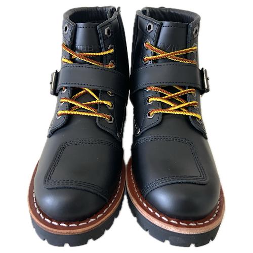 AVIREX（アヴィレックス） AVIREX 2931 TIGER 紳士 婦人 メンズ