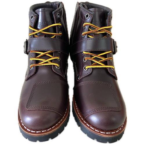 AVIREX（アヴィレックス） AVIREX 2931 TIGER 紳士 婦人 メンズ