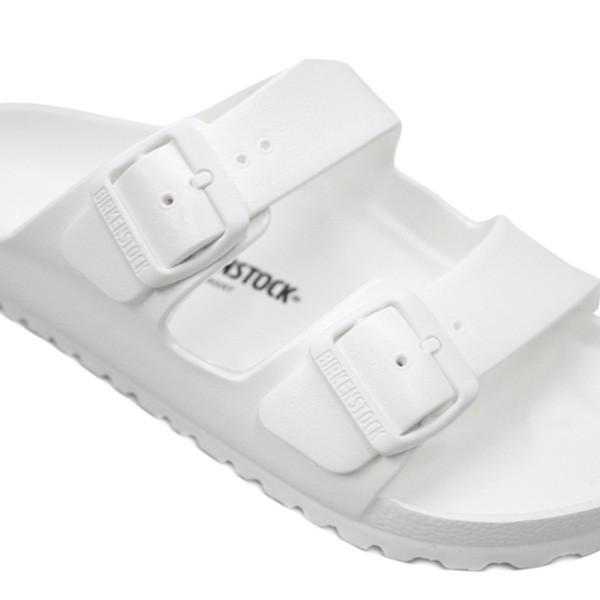 BIRKENSTOCK ビルケンシュトック ARIZONA アリゾナ EVA メンズ サンダル コンフォートサンダル ブラック ネイビー ホワイト 黒 紺 白 ビルケン :birken-arizonaEVA:JEFFERY WEST - 通販 - Yahoo!ショッピング BIRKENSTOCK ビルケンシュトック ARIZONA アリゾナ EVA メンズ サンダル コンフォートサンダル ブラック ネイビー ホワイト 黒 紺 白 ビルケン :birken-arizonaEVA:JEFFERY WEST - 通販 - Yahoo!ショッピング