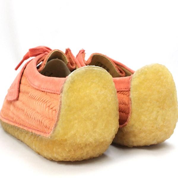 Clarks 特価 SALE 26122746 26122738 Natalie ナタリー Clarks 特価 SALE 26122746 26122738 Natalie ナタリー