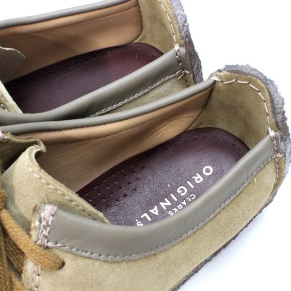 Clarks クラークス 26118638 26126802 26138036 Natalie レディース カジュアルシューズ NUT BROWN OAKWOOD SUEDE BLACK REATHER 婦人 ベージュ 黒 ブラック :clarks-natalie-2:JEFFERY WEST - 通販 - Yahoo!ショッピング Clarks クラークス 26118638 26126802 26138036 Natalie レディース カジュアルシューズ NUT BROWN OAKWOOD SUEDE BLACK REATHER 婦人 ベージュ 黒 ブラック :clarks-natalie-2:JEFFERY WEST - 通販 - Yahoo!ショッピング