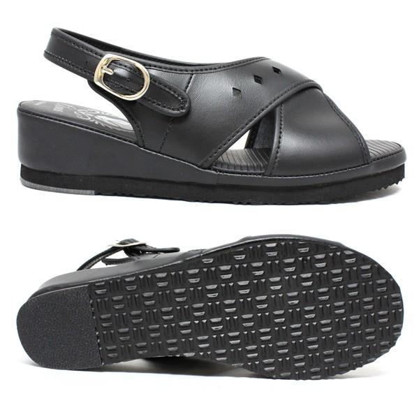 ナースサンダル ディズニー 白 黒 ホワイト ブラック バックストラップ アナ雪 エルサ キャラクター シンプル 無地 靴 婦人 レディース オフィス Disney 6708 Disney 6708 Jeffery West 通販 Yahoo ショッピング