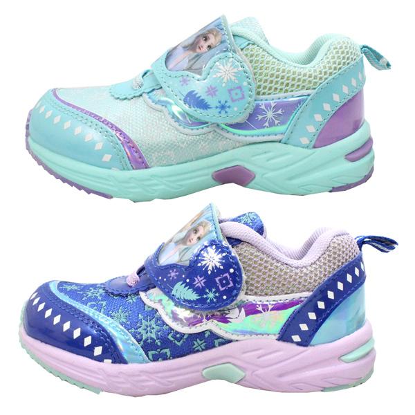 c*9様 ユニベアシティ アナ雪2✾スノー アナ雪2のユニベアシティが登場！ | Imagination Disney Dream