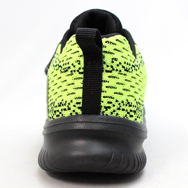 ジュラシックワールド 20147 JURASSIC WORLD 軽量 キッズ スニーカー