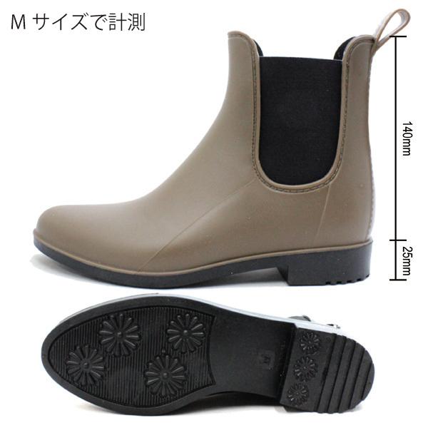 【美品】COACHレインブーツ24.5(38.5) 楽天市場】【30日0時〜24h限定ポイント5倍】 コーチ COACH レディース