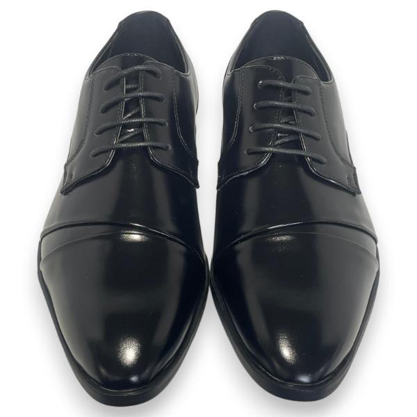 新品　NEXUSVII.26センチ革靴 RICHARD SMITH（リチャードスミス） ビジネスシューズ メンズ
