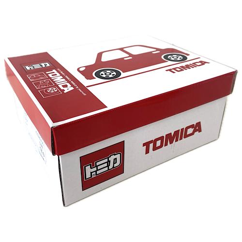 トミカ TOMICA 10694 消防車 光るスニーカー ファイヤーエンジン 車