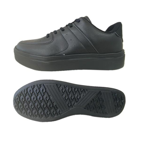 X TOKYO メンズ 紳士 スニーカー カジュアル コート シューズ 靴