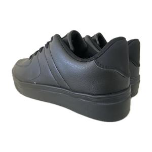 X TOKYO メンズ 紳士 スニーカー カジュアル コート シューズ 靴