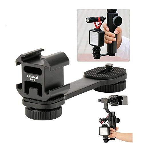 アースソフト PT3 ロープロファイル ブラケット(自作)｜Yahoo!フリマ