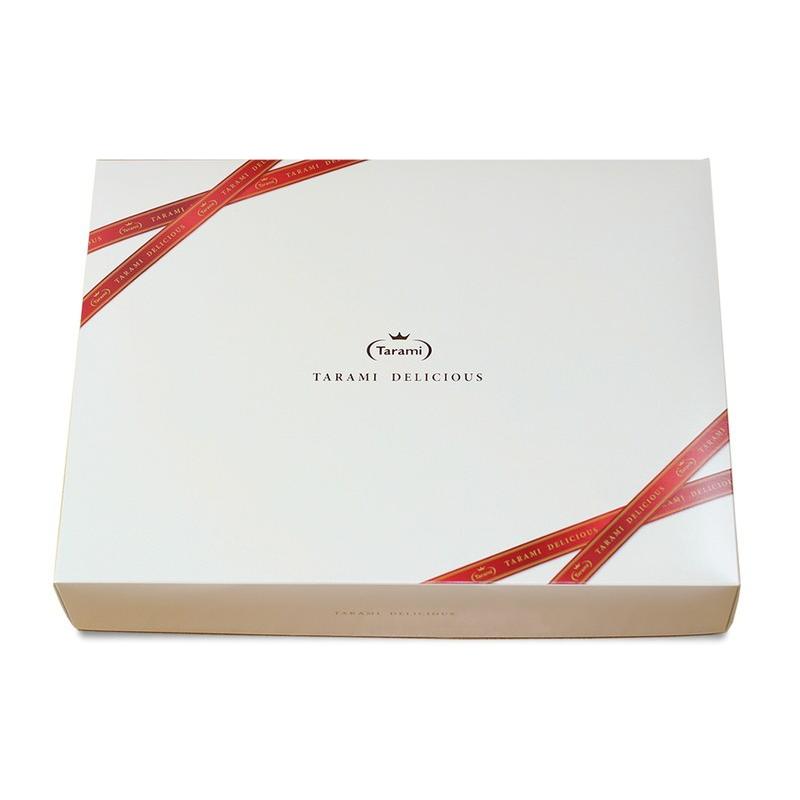 ピュア(食品) たらみ ゼリー ギフト PURE 詰め合わせ 12個セット (270g