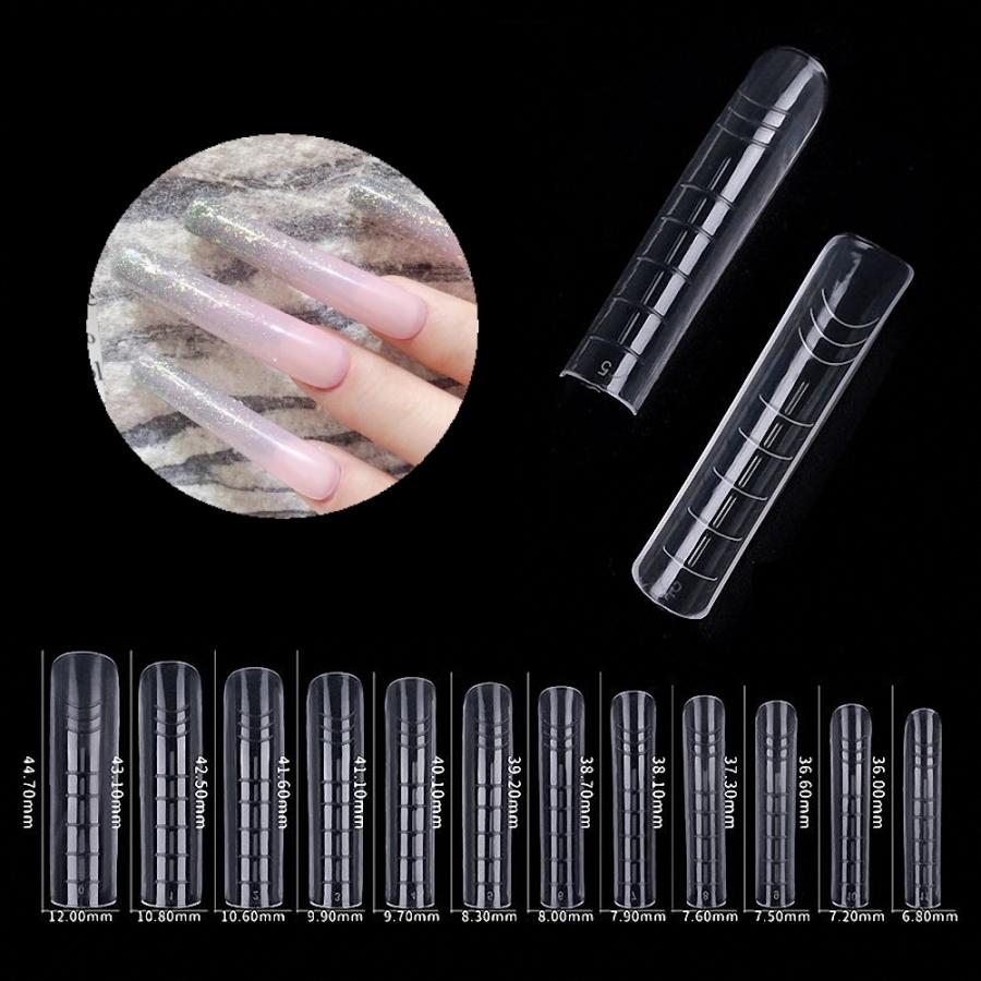 ほぼ未使用　laau nail ジェルネイル　ジェル　パーツ　セット ほぼ未使用 laau nail ジェルネイル ジェル パーツ セット