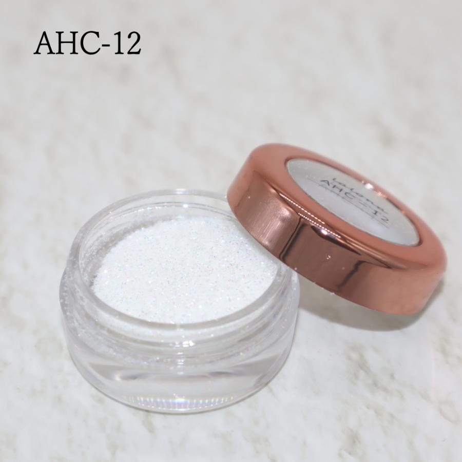 ラローナ [ LALONA ] スイートミックスフラッシュパウダー( 2g )( AHC