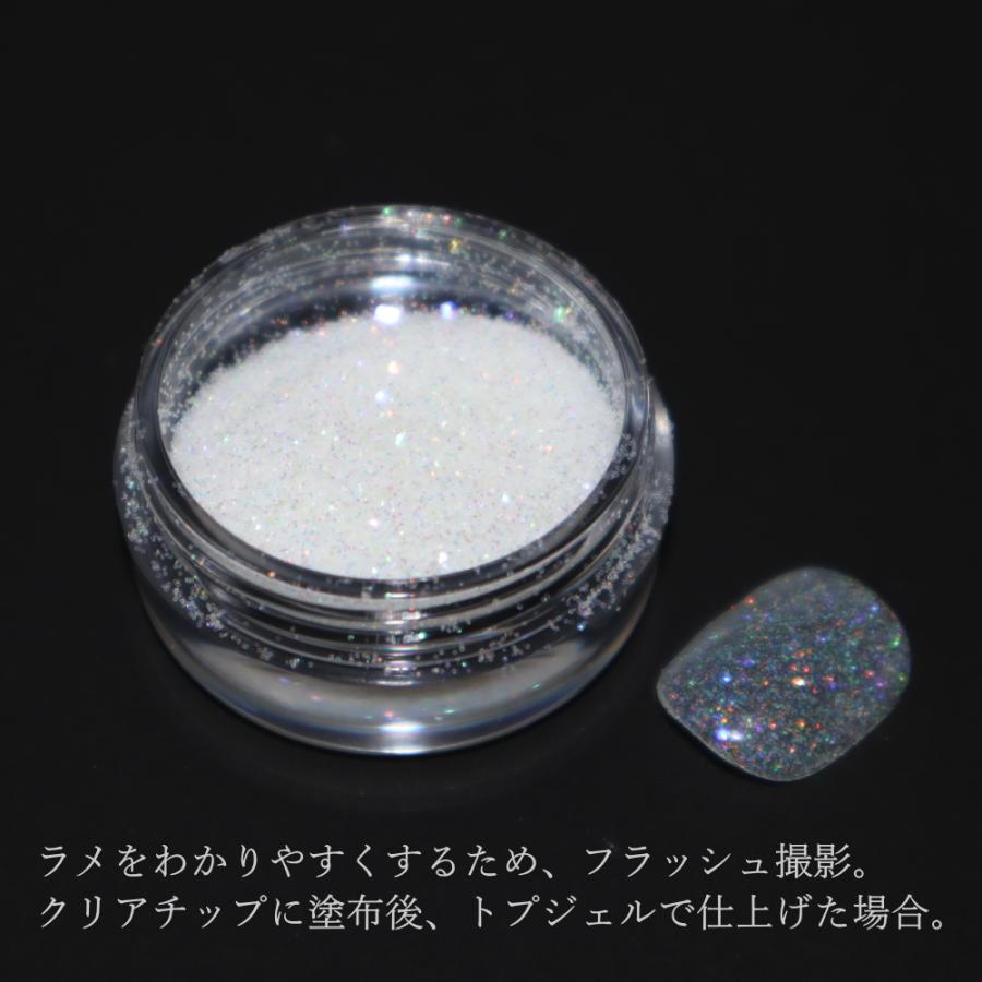 ラローナ [ LALONA ] スイートミックスフラッシュパウダー( 2g )( AHC
