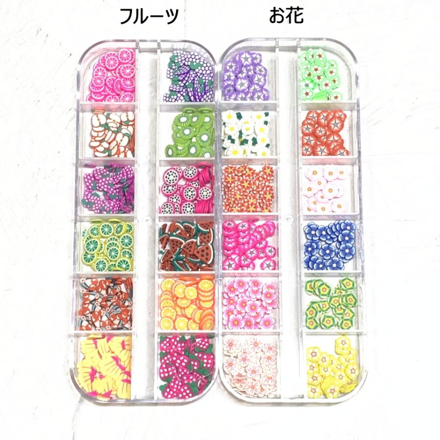 ジェル・パーツ　まとめ売り ミラーホイル 白レースホイルセット | ジェルネイル ネイル