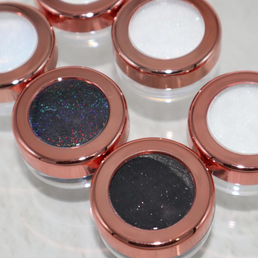 ラローナ [ LALONA ] スイートミックスフラッシュパウダー( 2g )ジェル