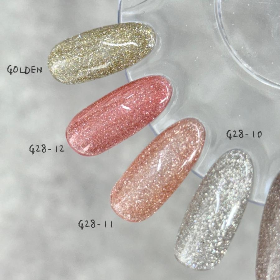 ☆LALONA ジェルネイルセット☆ 0dceb3521f6a8ea568d54a739fd4c1