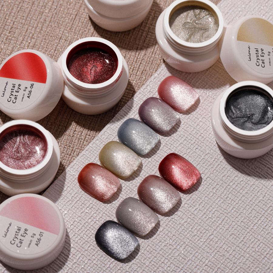 マグネットジェル　色々まとめ売り 楽天市場】HEMAフリー マグネットジェル＆フラッシュジェル 3色