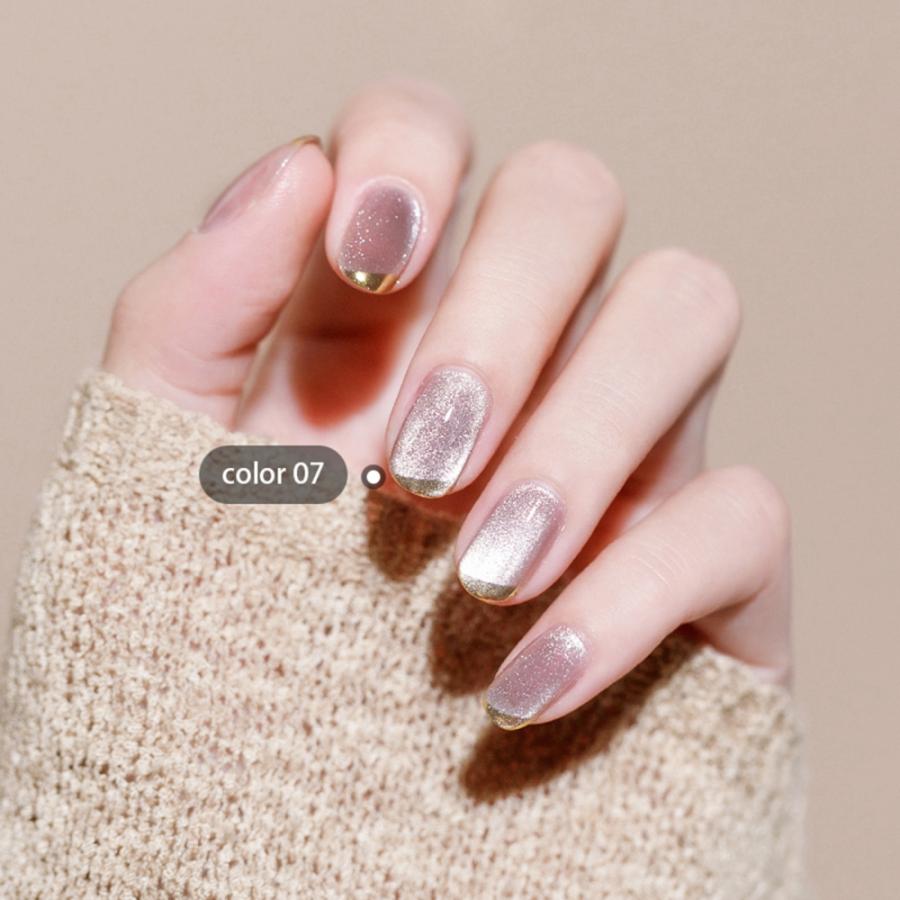 ラローナ [ LALONA ] クリスタルキャットアイジェル ( A56 ) 3g ジェル