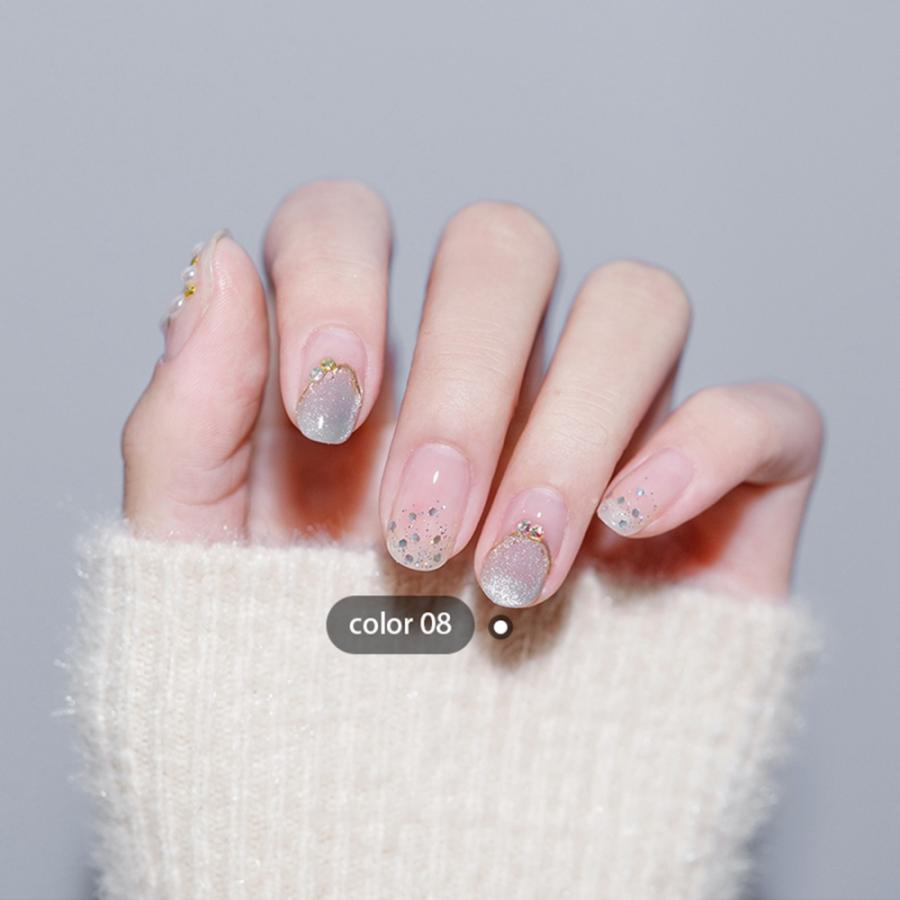 ラローナ [ LALONA ] クリスタルキャットアイジェル ( A56 ) 3g ジェル