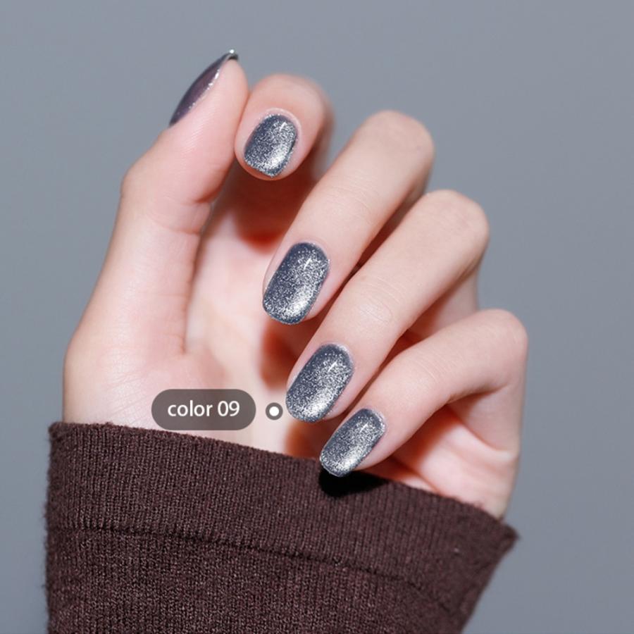 ラローナ [ LALONA ] クリスタルキャットアイジェル ( A56 ) 3g ジェル