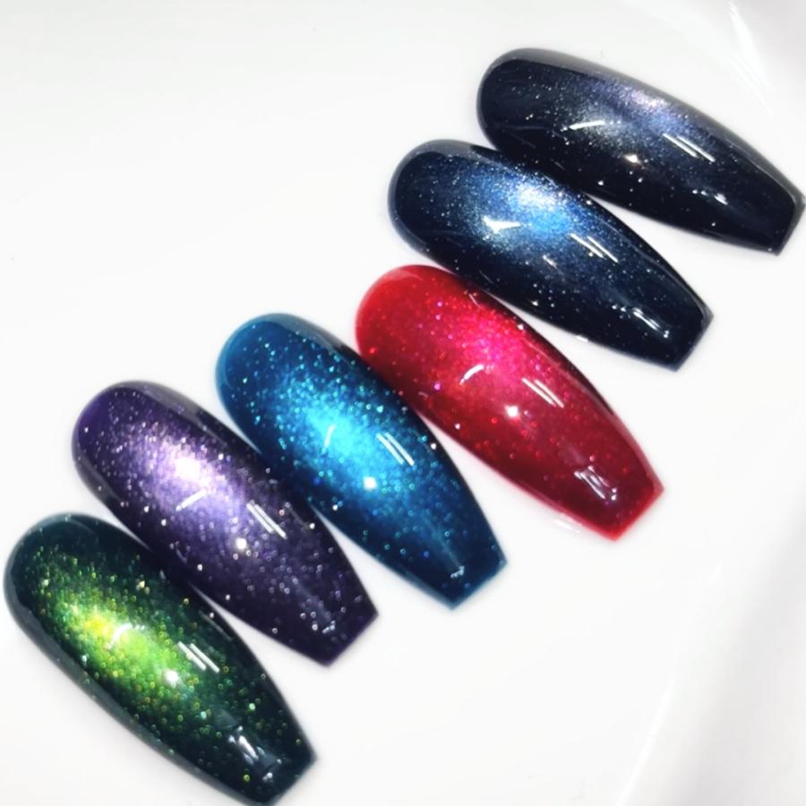 ☆LALONA ジェルネイルセット☆ 楽天市場】ラローナ [ LALONA ]Newシロップジェル( 36色から )( 7ml