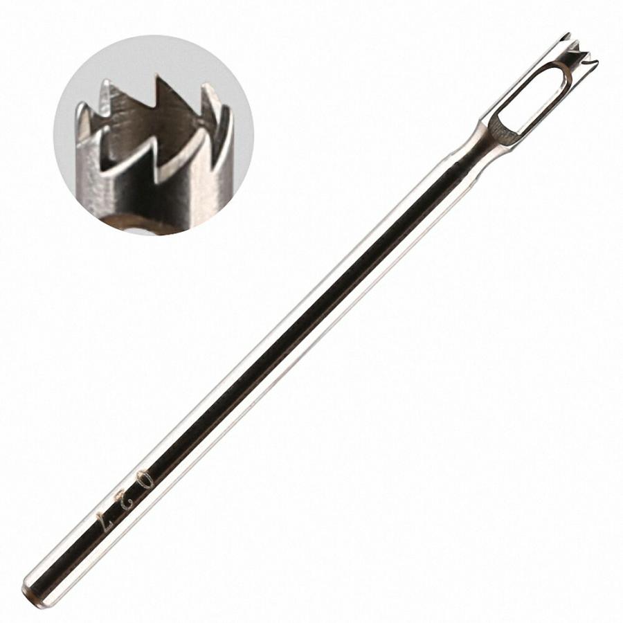 ウオノメさん専用ページ 靴ズレ タコ ウオノメ 魚の目 肉刺 痛い底マメ 底まめ 足裏