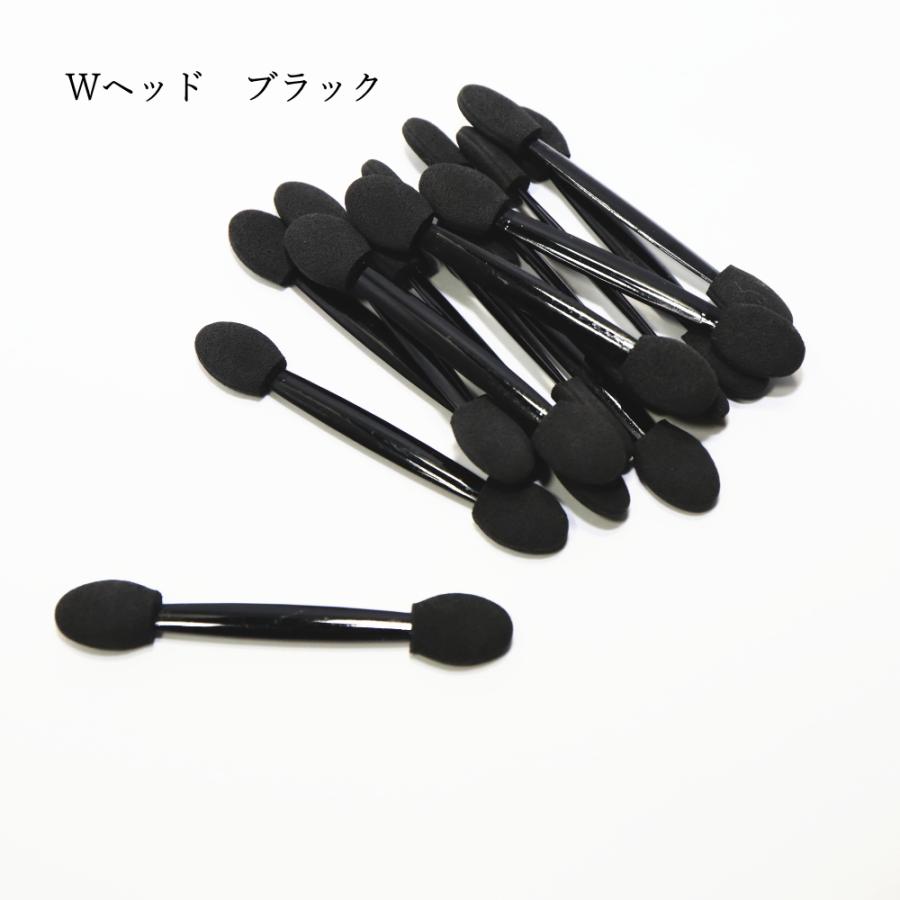 ラローナ [ LALONA ]アイシャドウチップ ( 50P )コスメ/まつエク/アイ