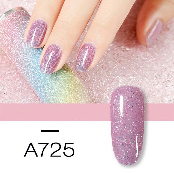 Lalona ネオングリッタージェル 7ml ラメグラ ラメカラー ラメジェル ポリッシュタイプ La Po 001 アイラッシュとネイルjellybeans 通販 Yahoo ショッピング