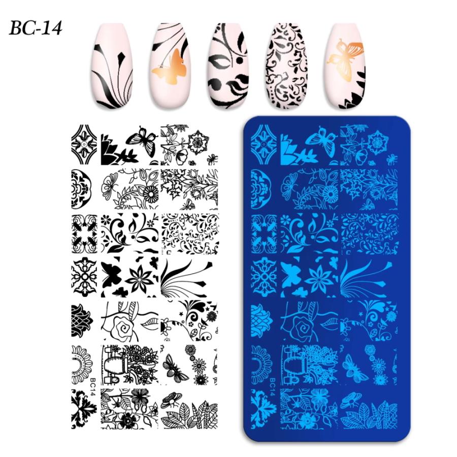 ネイルプレート 613jkQENFkL._UF894,1000_QL80_.jpg