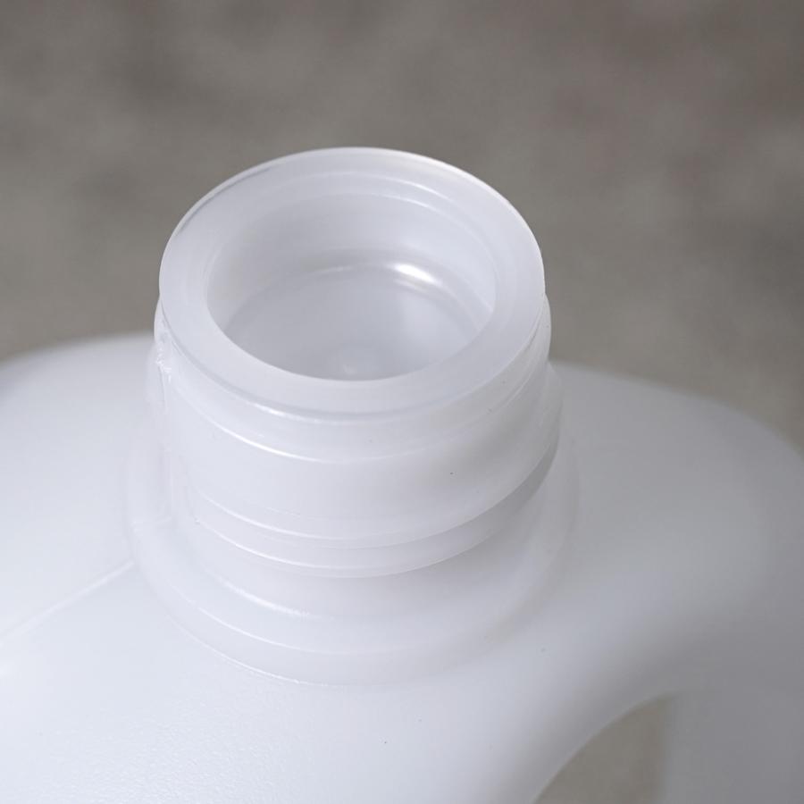 沖縄不可 [ ノーネイルノーライフ ] アセトン ( 1000ml ) 業務用