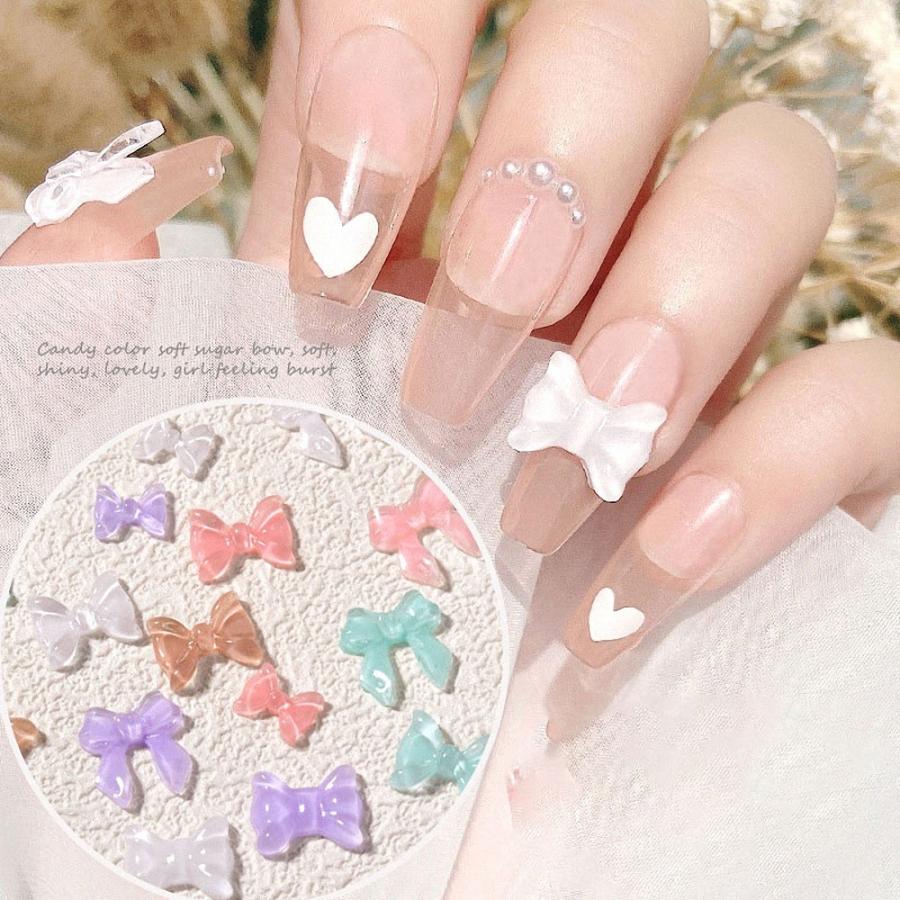 人気満点 ストーン キャビアネイル スワロフスキー ブリオン ピクシーネイル ネイル ネイル用品 ジェルネイル パーツ デコ 人気満点 ストーン キャビアネイル スワロフスキー ブリオン ピクシーネイル ネイル ネイル用品 ジェルネイル パーツ デコ