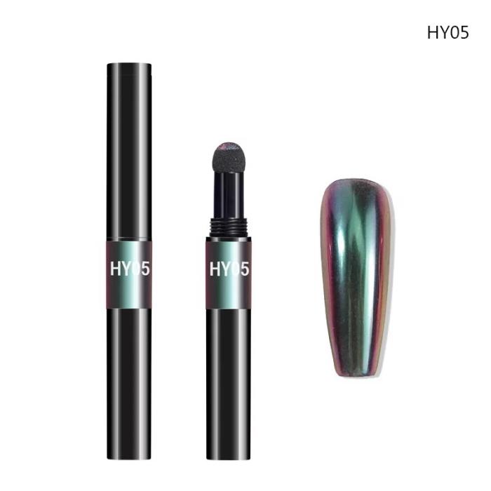 ラローナ[LALONA] Newイリディセントパウダー ( ペンタイプ ) 玉虫