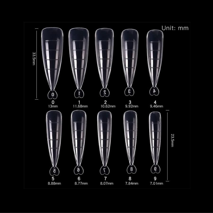 ジェル•アクリル用品☆まとめ売り 楽天市場】少量パック 5g ゼリージェル 改良版 透明の粘土ジェル