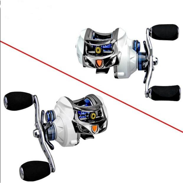 釣り ベイト リール 釣り具 海 淡水 バス釣り ブラックバス シーバス トップウォーター ロックフィッシュ キャスティング ハイギア Da Jellykeystyle 通販 Yahoo ショッピング