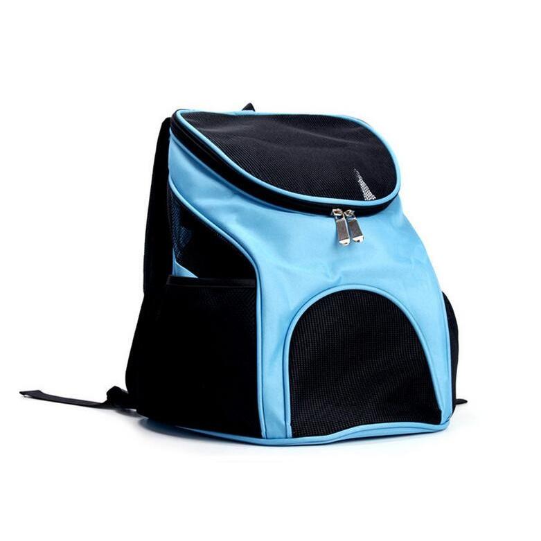 ペット用バッグ リュックサック 犬鞄 猫用バッグ キャリーバッグ 軽量 お出かけ便利 ケース 人気ペット鞄 リュック おしゃれ Wz Jellykeystyle 通販 Yahoo ショッピング