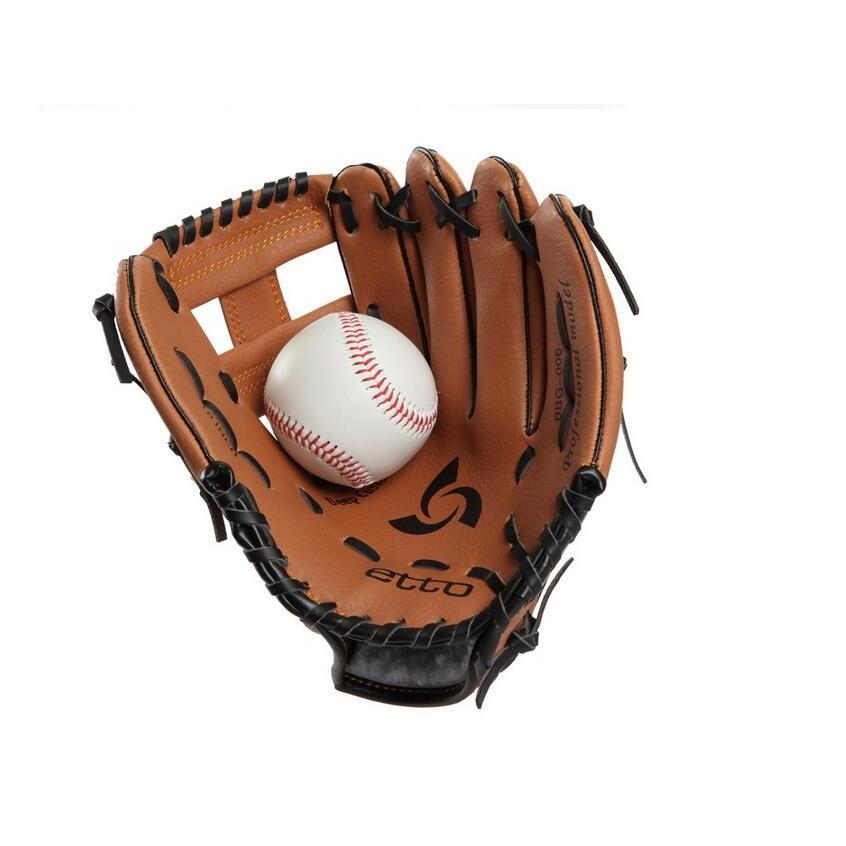 野球 グローブ 軟式 オールラウンド 外野手 手腕保護 キャッチボール 少年野球 初心者用 ソフトボール グローブ 衝撃吸収 Wz Jellykeystyle 通販 Yahoo ショッピング