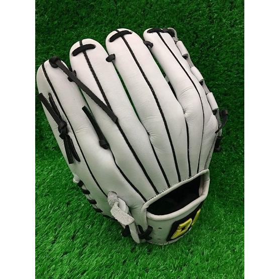 野球 グローブ 軟式 オールラウンド 外野手 右投げ用 キャッチボール 少年野球 初心者用 ソフトボール グローブ 衝撃吸収 Wz Jellykeystyle 通販 Yahoo ショッピング